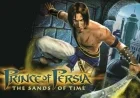 Ubisoft Cancels Six Games, Including Prince of Persia Remake