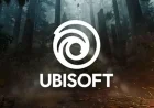 Ubisoft Restructures, Cancels Games and Closes Studios to Save €200M