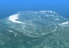 CERN Secures $1 Billion for Future Circular Collider Project