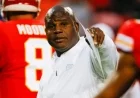 Former Chiefs Advocate for Eric Bieniemy’s Return