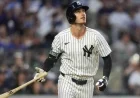 Yankees Secure Cody Bellinger with $162.5M Five-Year Deal