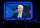 Jamie Dimon Warns Trump’s Plan Could Trigger Economic Disaster