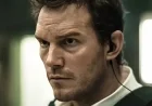 Can Chris Pratt’s New Movie Surpass Avatar 3’s Success?