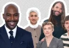 Karamo Brown Faces ‘Queer Eye’ Drama: A Closer Look