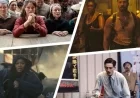Predicting 2026 Oscar Nominees: Our Expert Predictions