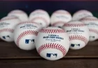 MLB Owners to Enforce Salary Cap ‘No Matter What’