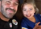 4-Year-Old Faces Death Threats Over NFL Predictions