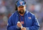 Patrick Kane Backs Canadian Brian Daboll for Bills’ Head Coach Role