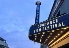 Sundance Film Festival Announces Final Park City Event Before Boulder Move