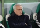 Mourinho Criticizes Inexperienced Coaches Leading Top Football Clubs