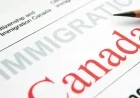 IRCC: Over 4 Million Temporary Resident Permits to Expire by 2026
