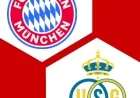 Bayern Munich Faces Union Saint-Gilloise in 2025 Champions League Matchday 7