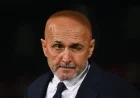 Spalletti Urges Juventus to Exploit Gaps in Benfica’s Defense