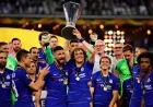 Former Chelsea Star Vows to Challenge Blues in Champions League Clash