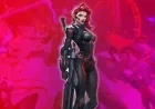 Marvel Rivals Streamer Disqualified from $40K Tournament After Requesting Widow Switch
