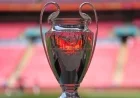 Champions League: Teams Securing Playoff and Round of 16 Spots