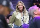 Lakers’ $10B Sale Sparks Buss Family Infighting, NBA Rumors Reveal