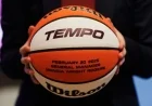 WNBA Season Starts May 8: Toronto Tempo Faces Mystics Opening Day