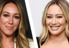 Hilary Duff’s New Song: Spotlight on Sister Haylie?
