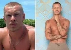 Charlie Frederick’s Journey: Love Island All Stars, Career, and Famous Exes