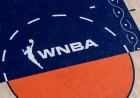 WNBA’s 44-Game Season Kicks Off May 8 with New CBA Agreement