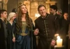 Sean Bean’s Fantasy Series Stalls Before Season 2 Updates