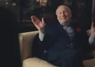 Review: Judd Apatow’s HBO Documentary on 99-Year-Old Mel Brooks