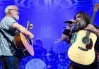 Tenacious D Ends Creative Hiatus, Makes Vibrant Comeback