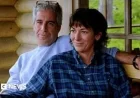 Ghislaine Maxwell to Testify in Congress’ Epstein Investigation