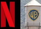 Netflix Transforms Warner Bros. $83 Billion Deal into All-Cash Offer