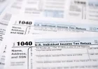 IRS Confirms: No Tax on Troops’ $1,776 ‘Warrior Dividend’