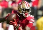 John Lynch Confirms Brandon Aiyuk’s Departure from the 49ers
