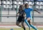 Coppa Italia Femminile: Napoli vs Juventus Lineups and TV Broadcast Details