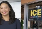 Immigration Lawyer Offers Crucial Advice to Employers Facing ICE Raids