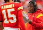 Eric Bieniemy’s Top 3 Contributions as Chiefs Offensive Coordinator