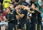 Mexican National Team: 2026 Match Schedule Unveiled