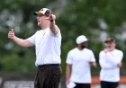 Tommy Rees Joins Atlanta Falcons as Offensive Coordinator with Kevin Stefanski