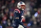 Mike Vrabel Provides Injury Updates on Key Patriots Starters