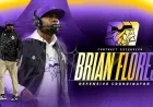 Vikings Extend Contract with Defensive Coordinator Brian Flores