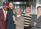 Karamo Brown Cancels ‘CBS Mornings’ Over Bullying Concerns With ‘Queer Eye’ Co-Stars
