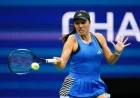 Top WTA Australian Open Betting Tips: Pegula vs. Kessler Showdown