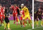 Bayern Munich’s Key Takeaways from 2-0 Champions League Victory