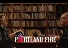 Portland Fire Unveils Season Schedule with Portlandia Stars’ Support