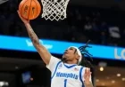Memphis Aims to Defeat Tulsa: Road Game Prediction