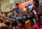 Junior de Barranquilla Aims to Claim the Superliga from León