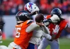 Patriots Must Counter Broncos’ Aggressive Pass Rush