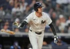 Yankees Re-Sign Cody Bellinger, Challenge Scott Boras’ Strategy