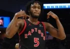 Raptors vs. Kings: Odds, Expert Picks, and Betting Predictions