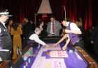 Casino Royale Brings Elegance to Museum Center Evening Event