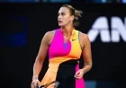 Australian Open Update: Aryna Sabalenka Faces Disqualification, Loses Prize Money
